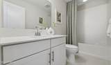 4034 Heron Drive - Photo 16