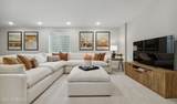 4034 Heron Drive - Photo 17
