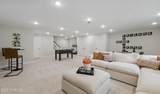 4034 Heron Drive - Photo 18