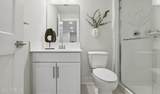 4034 Heron Drive - Photo 19