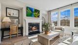 4034 Heron Drive - Photo 2