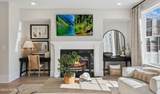4034 Heron Drive - Photo 3