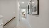 4034 Heron Drive - Photo 4