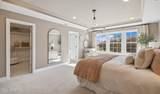 4034 Heron Drive - Photo 5