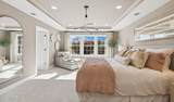 4034 Heron Drive - Photo 6