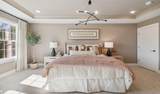 4034 Heron Drive - Photo 7