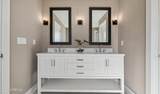 4034 Heron Drive - Photo 8