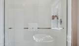 4034 Heron Drive - Photo 9