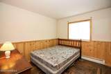 2C Dove Street - Photo 21