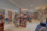 2C Dove Street - Photo 31