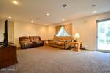 802 Adelphia Road - Photo 5