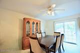 802 Adelphia Road - Photo 6