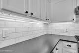 344 Volley Court - Photo 19