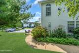 344 Volley Court - Photo 31