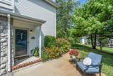 344 Volley Court - Photo 37
