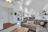 344 Volley Court - Photo 8