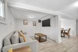 16 O Street - Photo 23