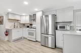 16 O Street - Photo 26