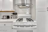 16 O Street - Photo 28