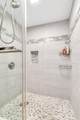 16 O Street - Photo 31