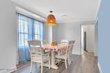 16 O Street - Photo 8