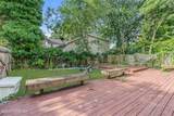 2 Garfield Avenue - Photo 12