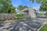 2 Garfield Avenue - Photo 6