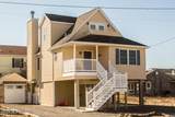 108 Jeanette Drive - Photo 1