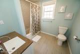 108 Jeanette Drive - Photo 10