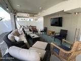 108 Jeanette Drive - Photo 11