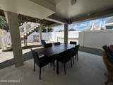 108 Jeanette Drive - Photo 12