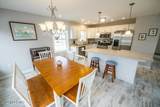 108 Jeanette Drive - Photo 3