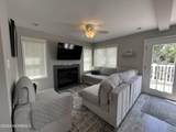 108 Jeanette Drive - Photo 4