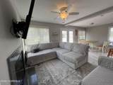 108 Jeanette Drive - Photo 5
