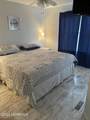 108 Jeanette Drive - Photo 6