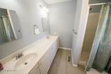 108 Jeanette Drive - Photo 7