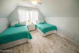 108 Jeanette Drive - Photo 8