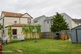 470 Joline Avenue - Photo 3