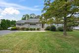 73 Larchwood Avenue - Photo 1