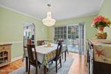 73 Larchwood Avenue - Photo 10