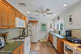 73 Larchwood Avenue - Photo 11