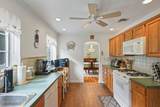 73 Larchwood Avenue - Photo 12