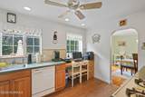 73 Larchwood Avenue - Photo 13