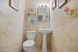 73 Larchwood Avenue - Photo 14