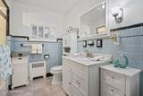 73 Larchwood Avenue - Photo 15