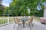 73 Larchwood Avenue - Photo 16
