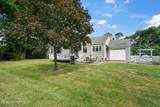 73 Larchwood Avenue - Photo 17