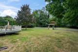 73 Larchwood Avenue - Photo 18