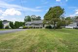 73 Larchwood Avenue - Photo 2