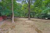 73 Larchwood Avenue - Photo 20